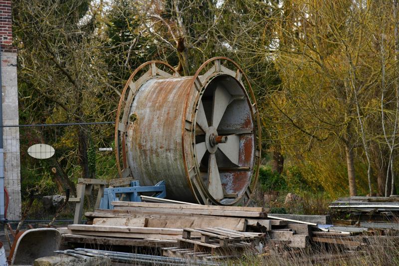 min 2023 11 19 Moulin du plateau 026